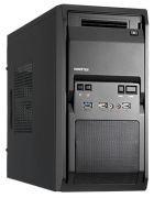 Chieftec LT-01B-350GPB