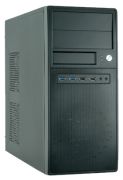Chieftec Mesh CG-04B