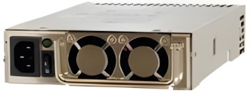Chieftec MRG-6500P