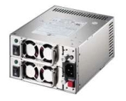 Chieftec MRT-6320P Chieftec MRT-6320P