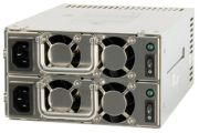 Chieftec MRW-5600V Chieftec MRW-5600V