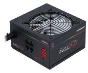 Chieftec Photon CTG-750C-RGB
