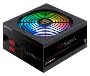 Chieftec Photon Gold 750W