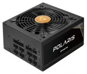Chieftec Polaris PPS-1050FC 1050W Chieftec Polaris PPS-1050FC 1050W