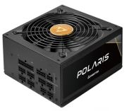 Chieftec PPS-1250FC 1250W