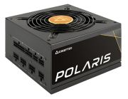 Chieftec PPS-550FC