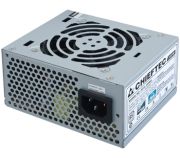 Chieftec SFX-350BS