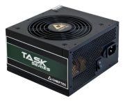 Chieftec TPS-500S