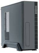 Chieftec Uni UE-02B