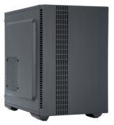 Chieftec UK-02B-OP