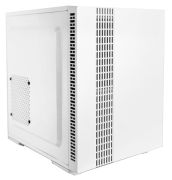 Chieftec UK-02W-OP Chieftec UK-02W-OP