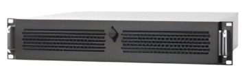 Chieftec UNC-210M-B Chieftec UNC-210M-B