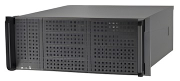 Chieftec UNC-410F-B
