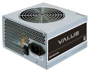 Chieftec Value APB-400B8 400W