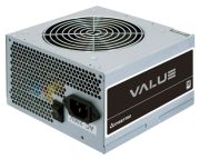 Chieftec Value APB-500B8 500W