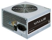 Chieftec Value APB-700B8 700W Chieftec Value APB-700B8 700W