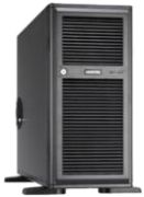 Chieftec WH-01B-B-400 Smart Chieftec WH-01B-B-400 Smart
