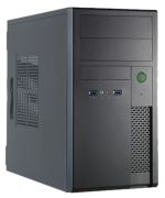 Chieftec XT-01B-350GPB