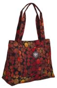 Chiemsee Shopper Chiemsee Shopper