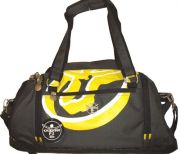 Chiemsee Sport Bag S