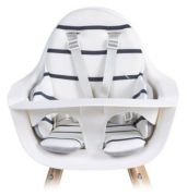 Childhome Evolu Kissen Jersey