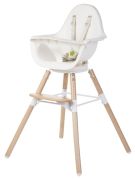 Childhome Evolu ONE.80°