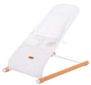 Childhome Evolux Babywippe