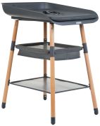 Childhome Evolux Wickeltisch