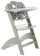 Childhome Lambda 3