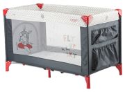 Chipolino Capri