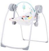 Chipolino Felicity