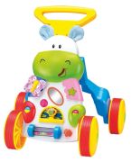 Chipolino Hippo