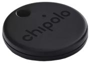 Chipolo ONE Spot