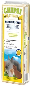 Chipsi Citrus 15 l