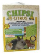Chipsi Citrus 60 l