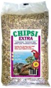 Chipsi Extra - Körnung Medium 15 kg