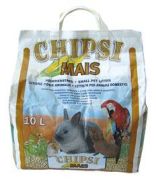 Chipsi Mais 10 l