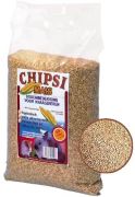 Chipsi Mais 15 kg