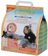 Chipsi Ultra 10 l