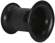 CHP Bassreflexrohr Aeroport 3-tlg. 10 cm