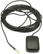 CHP GPS Antenne