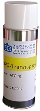 CHP Trennspray