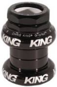 Chris King GripNut