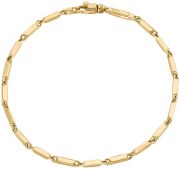 Christ Armband 83579412