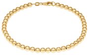 Christ Armband (88570324)