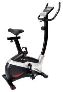 Christopeit AX 2000