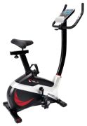 Christopeit AX 4000