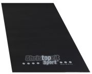 Christopeit Bodenschutzmatte M Christopeit Bodenschutzmatte M
