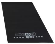 Christopeit Bodenschutzmatte XL Christopeit Bodenschutzmatte XL