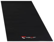 Christopeit Bodenschutzmatte XXL Christopeit Bodenschutzmatte XXL